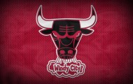 kaiyun-跨界混搭！辽宁本钢研究西甲战术，浙江稠州备战NBA，上海海港手感冰凉