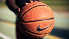 开云-以便我为您生成一个精准的标题。