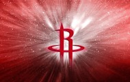 开云-双星闪耀，哈登内马尔激战切尔西，比分优势下胜负难料