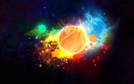 开云-JackeyLove挺进下一轮，新星闪耀老牌劲旅蓄势待发