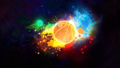 开云-JackeyLove挺进下一轮，新星闪耀老牌劲旅蓄势待发