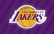 开云-转会期波澜再起，热刺备战法甲，多特蒙德回应争议，曼联状态回暖备战葡超