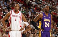 开云-防守锁死东契奇？西亚卡姆这一战，让整个NBA炸了锅