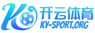 开云 - Kaiyun官方网站 - 开云首页